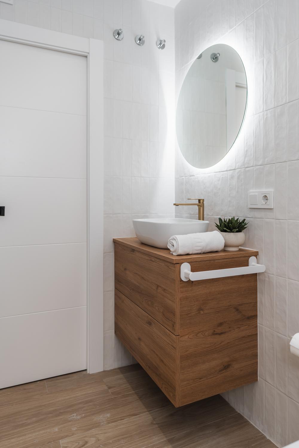 Tuguest Buensuceso Apartment Granada Exteriör bild