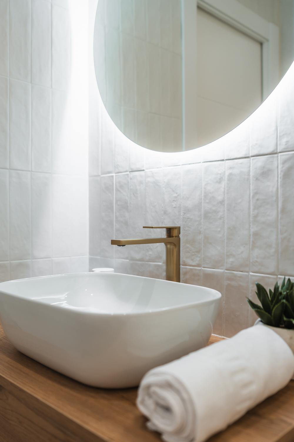 Tuguest Buensuceso Apartment Granada Exteriör bild