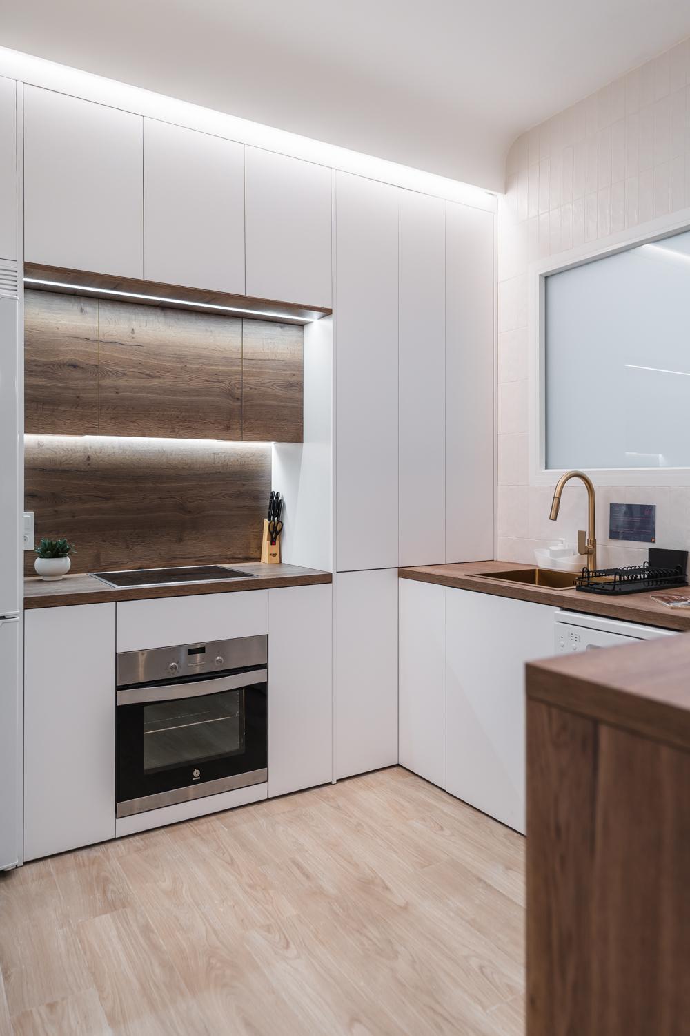 Tuguest Buensuceso Apartment Granada Exteriör bild