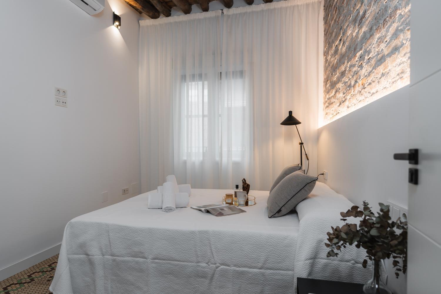 Tuguest Buensuceso Apartment Granada Exteriör bild
