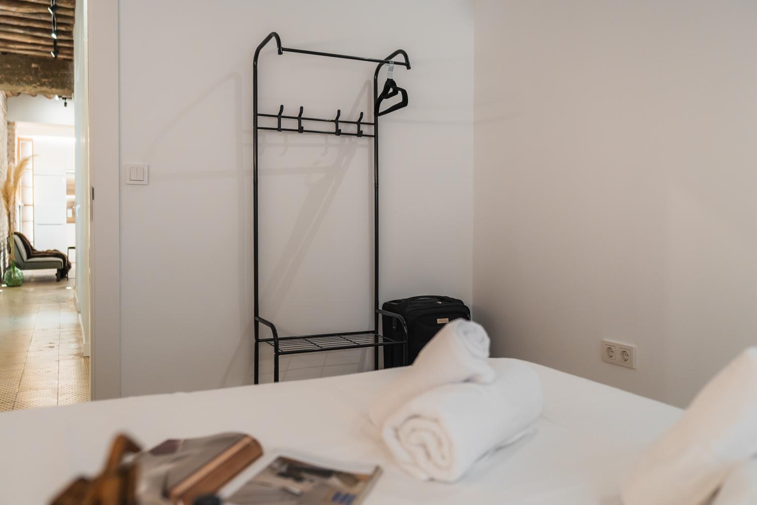 Tuguest Buensuceso Apartment Granada Exteriör bild