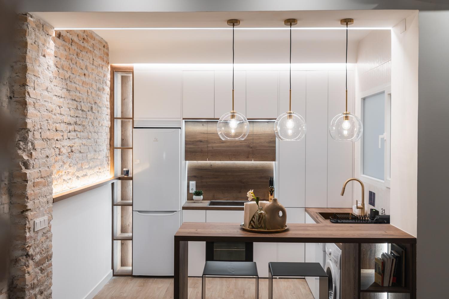 Tuguest Buensuceso Apartment Granada Exteriör bild