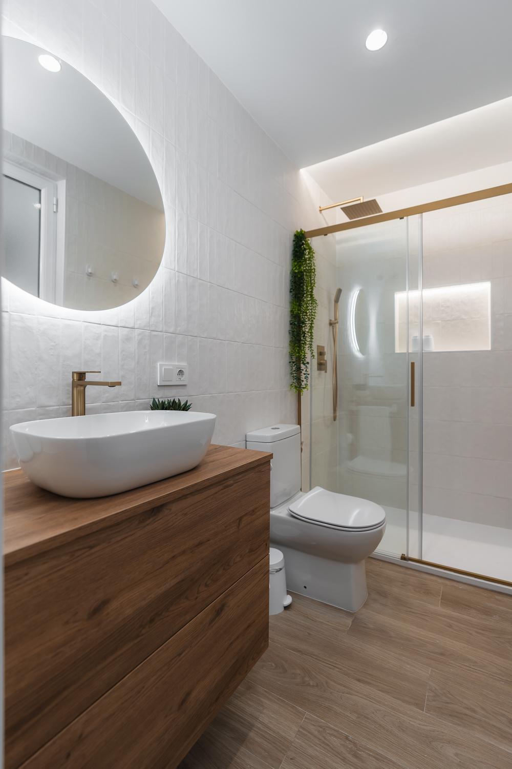 Tuguest Buensuceso Apartment Granada Exteriör bild