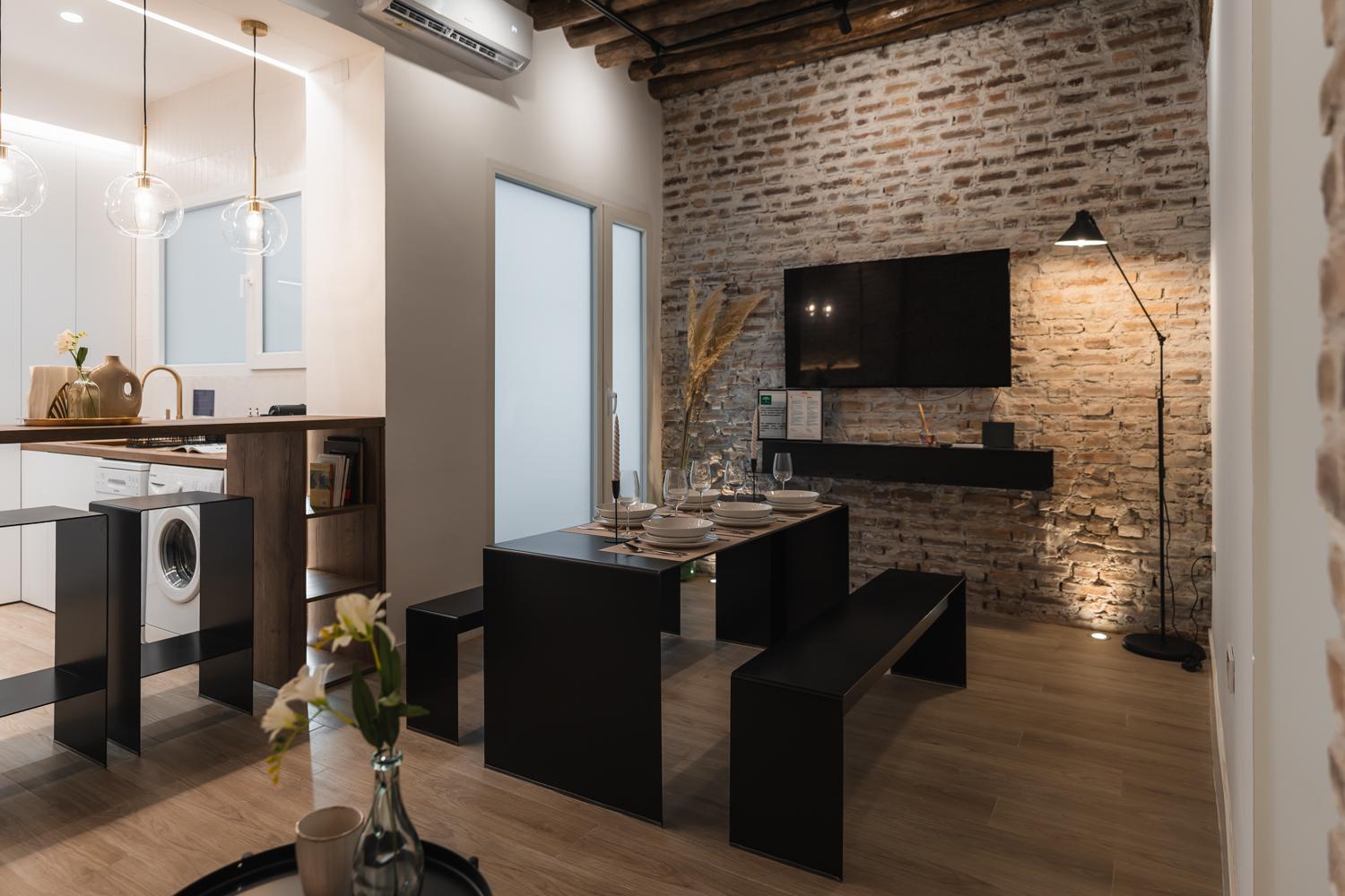 Tuguest Buensuceso Apartment Granada Exteriör bild