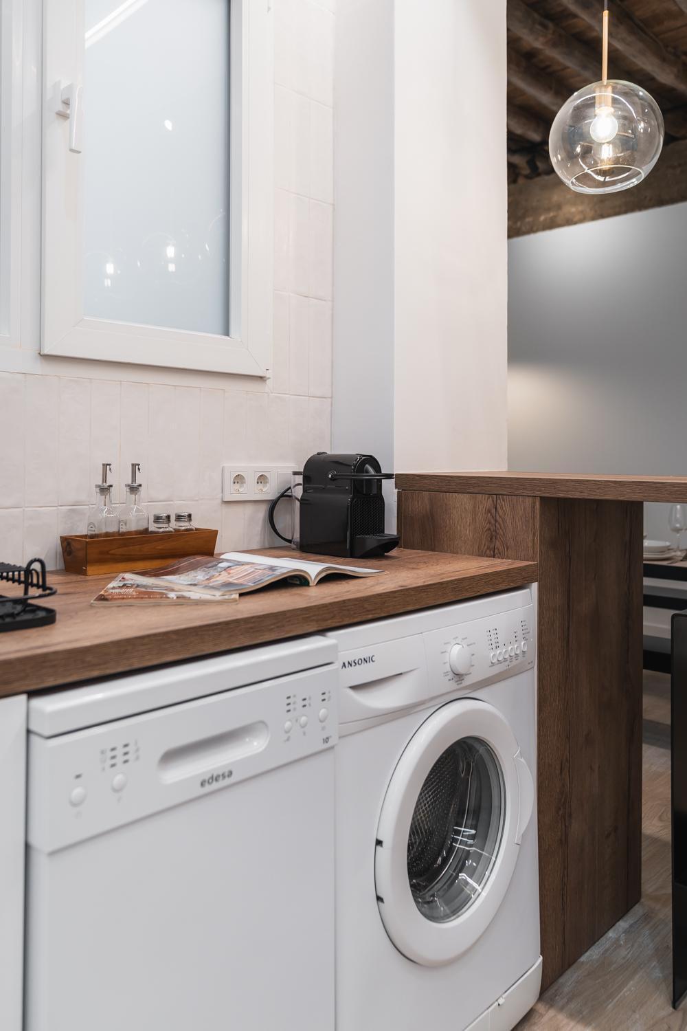Tuguest Buensuceso Apartment Granada Exteriör bild