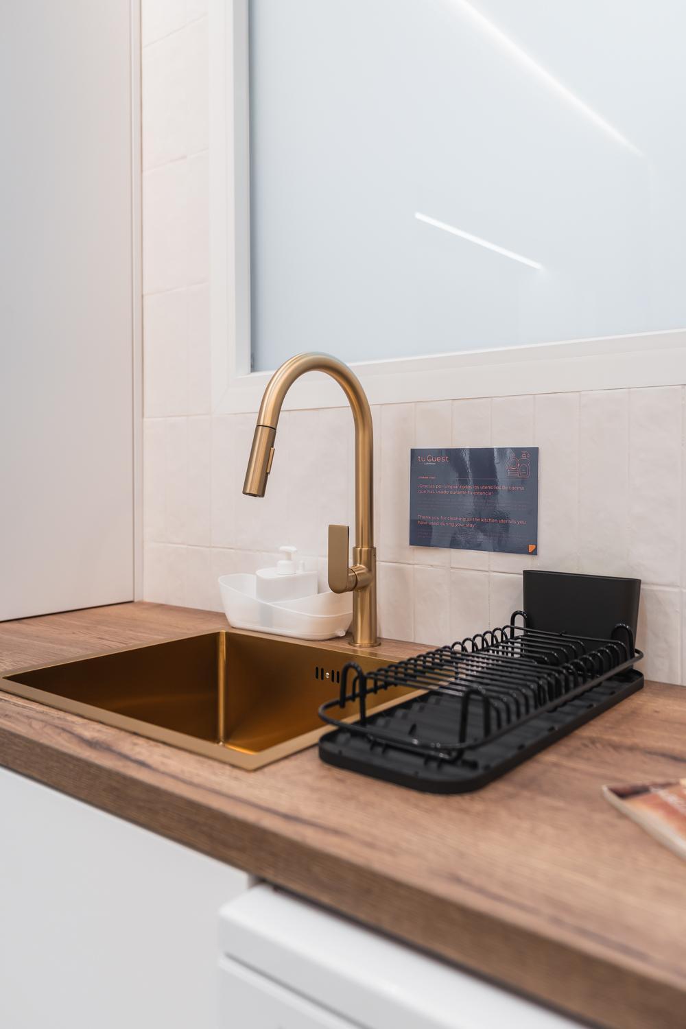 Tuguest Buensuceso Apartment Granada Exteriör bild