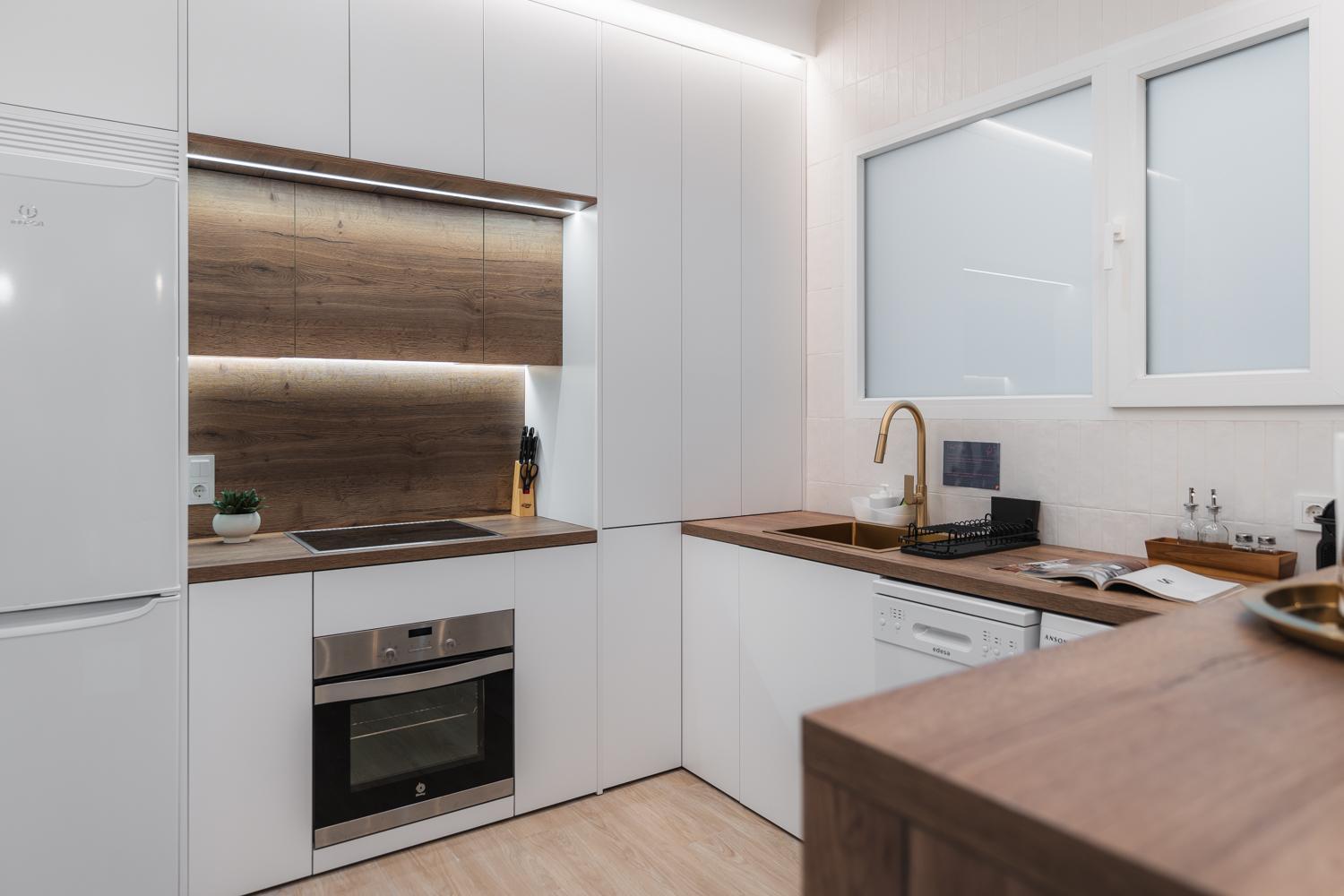 Tuguest Buensuceso Apartment Granada Exteriör bild